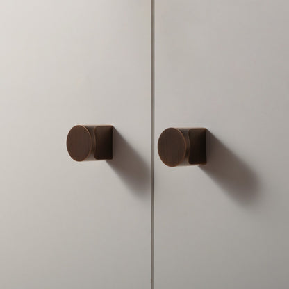 Vera Knob