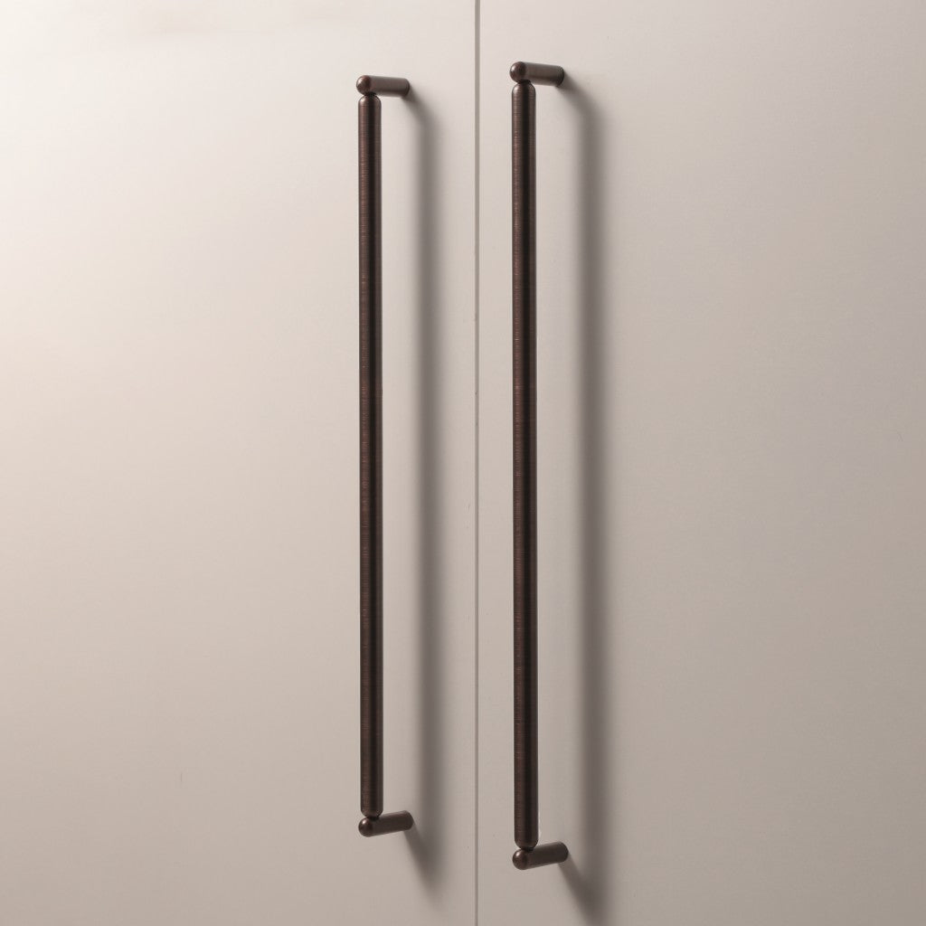 Monaco Handle XL