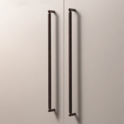 Monaco Handle XL