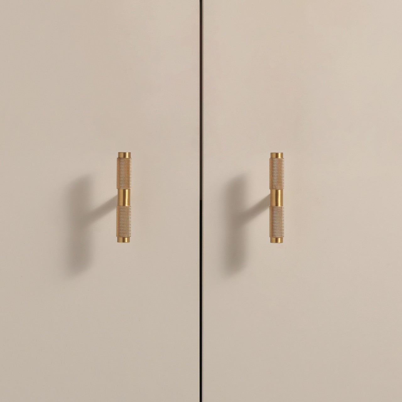 Matrix Knob
