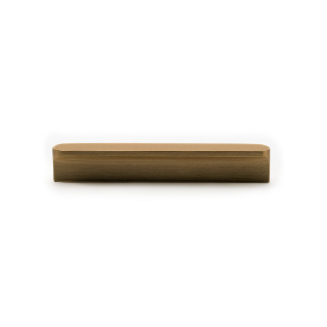 Vera Handle