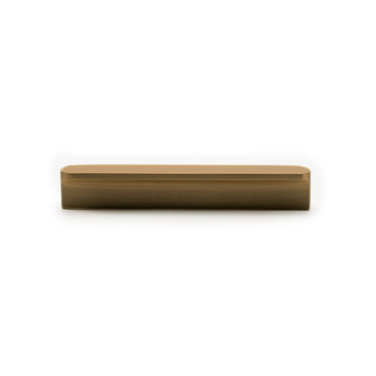 Vera Handle