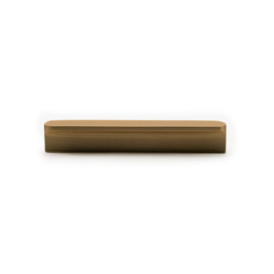 Vera Handle