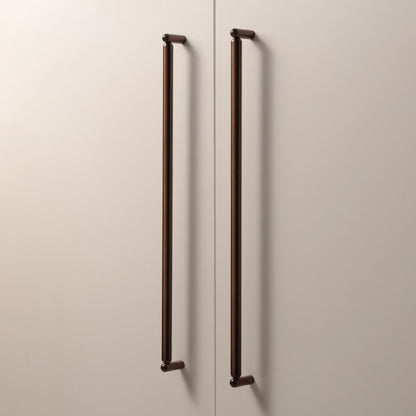 Monaco Handle XL