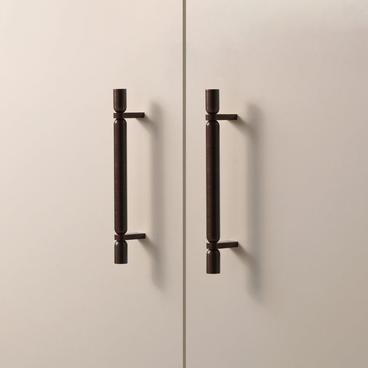 Shift Handle