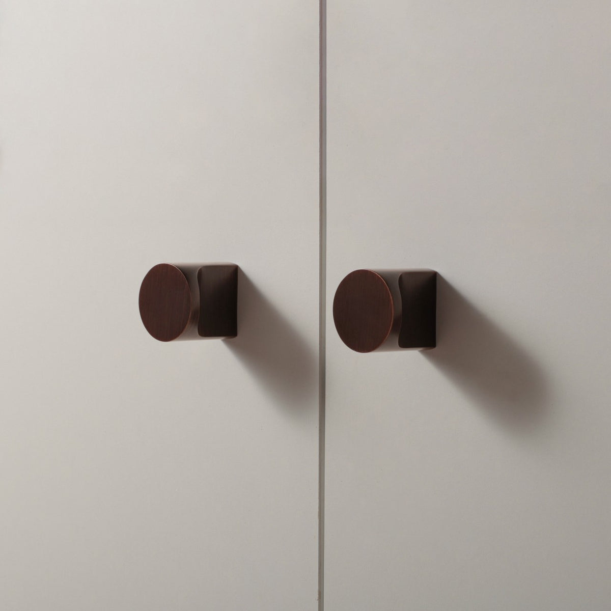 Vera Knob