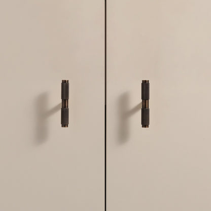 Matrix Knob