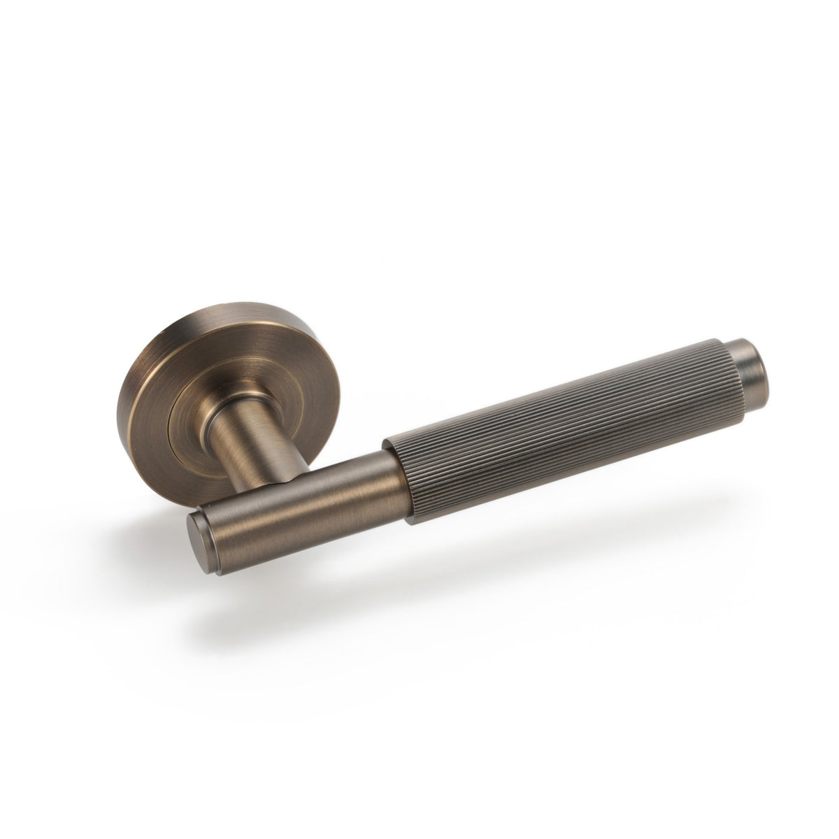 Stripe Internal Door Handle