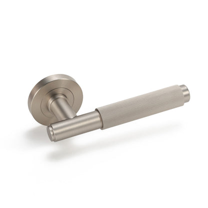Stripe Internal Door Handle
