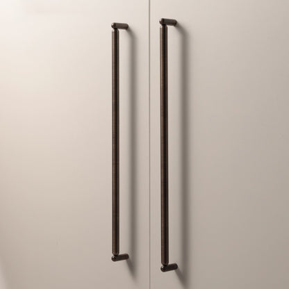 Monaco Handle