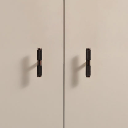 Matrix Knob