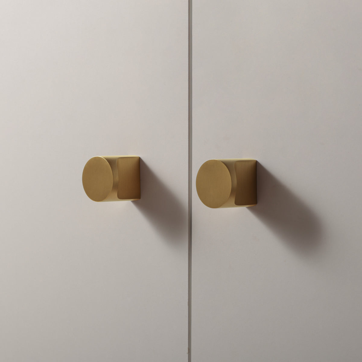 Vera Knob