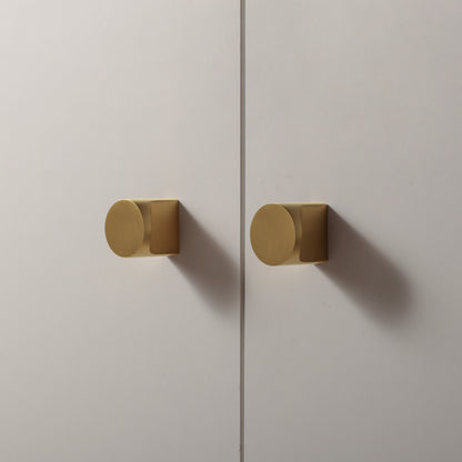 Vera Knob