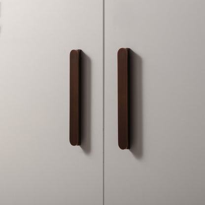 Vera Handle