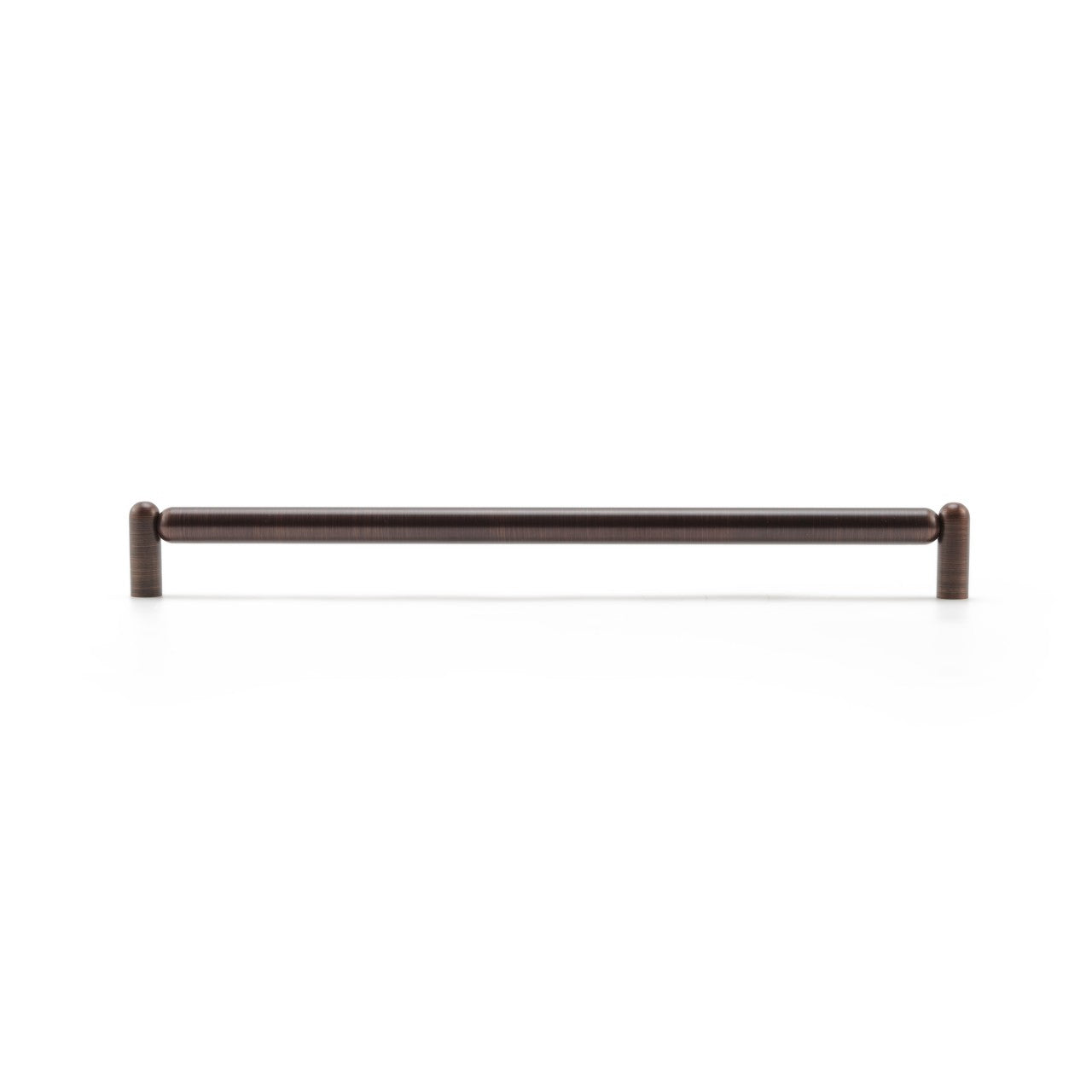 Monaco Handle