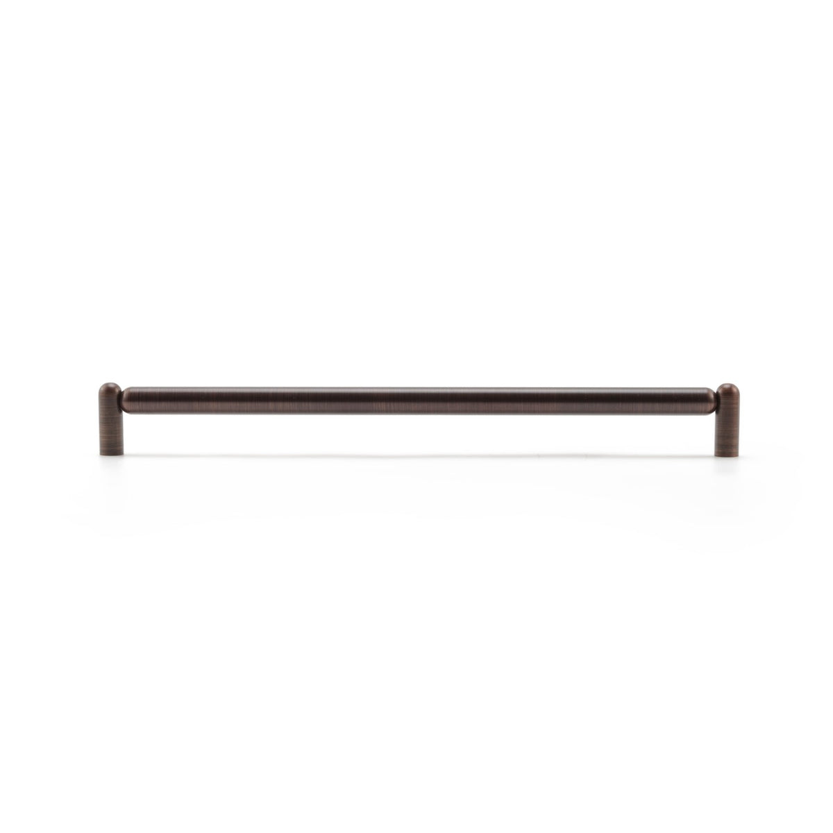 Monaco Handle