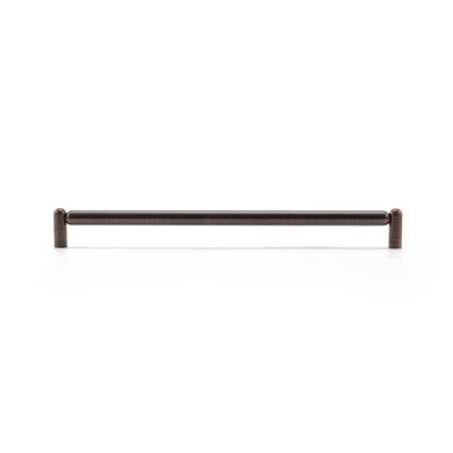 Monaco Handle