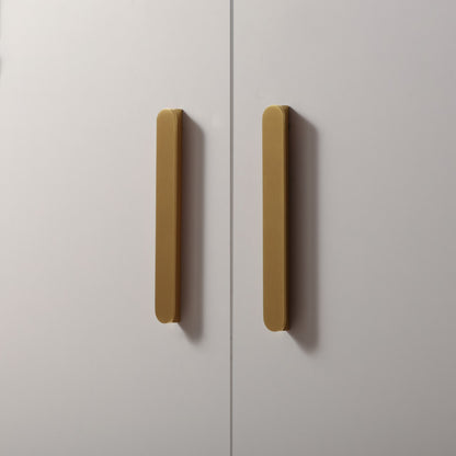 Vera Handle