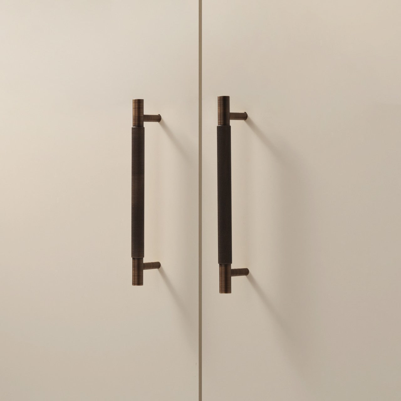 Matrix Handle