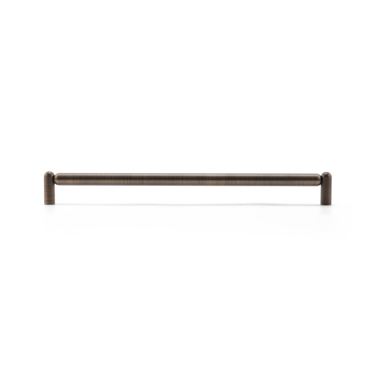 Monaco Handle