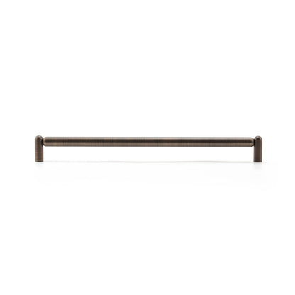 Monaco Handle