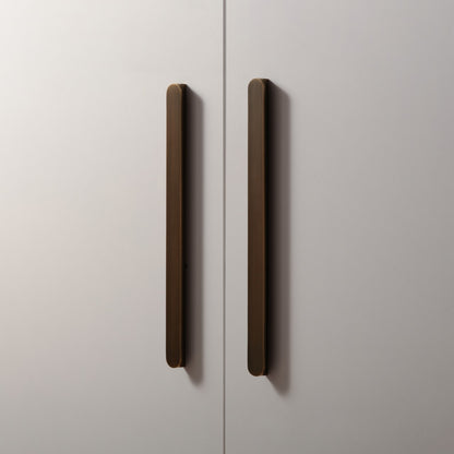 Vera Handle