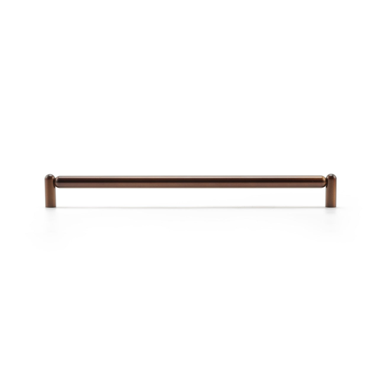 Monaco Handle