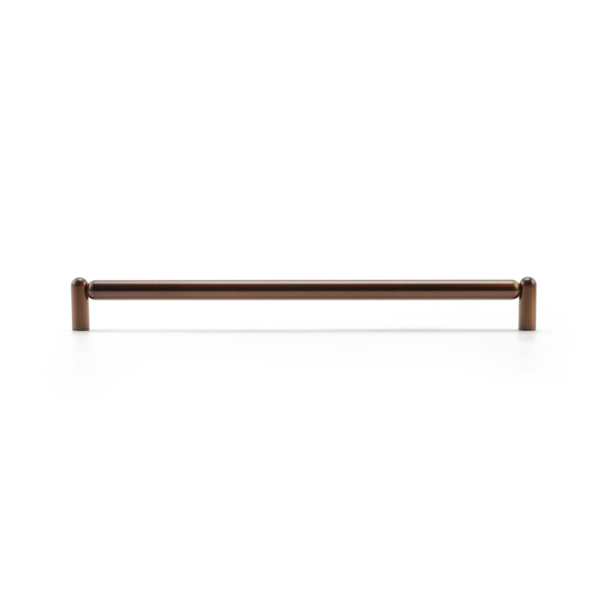 Monaco Handle