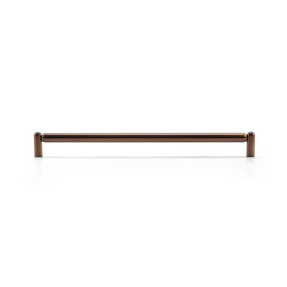Monaco Handle