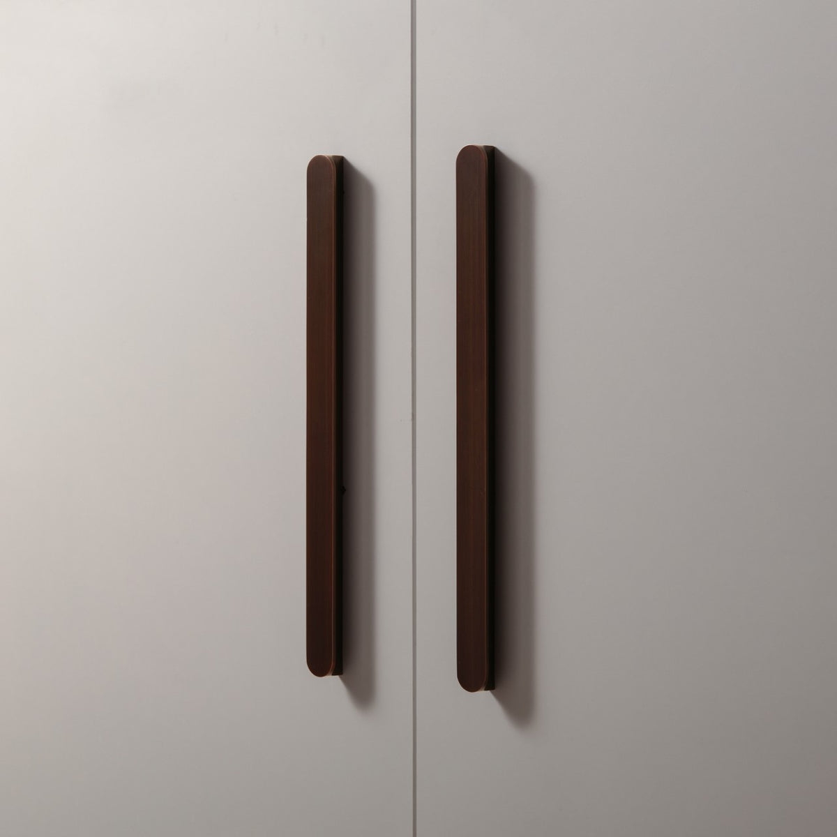 Vera Handle