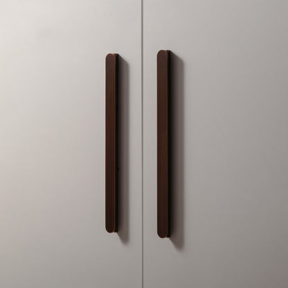 Vera Handle