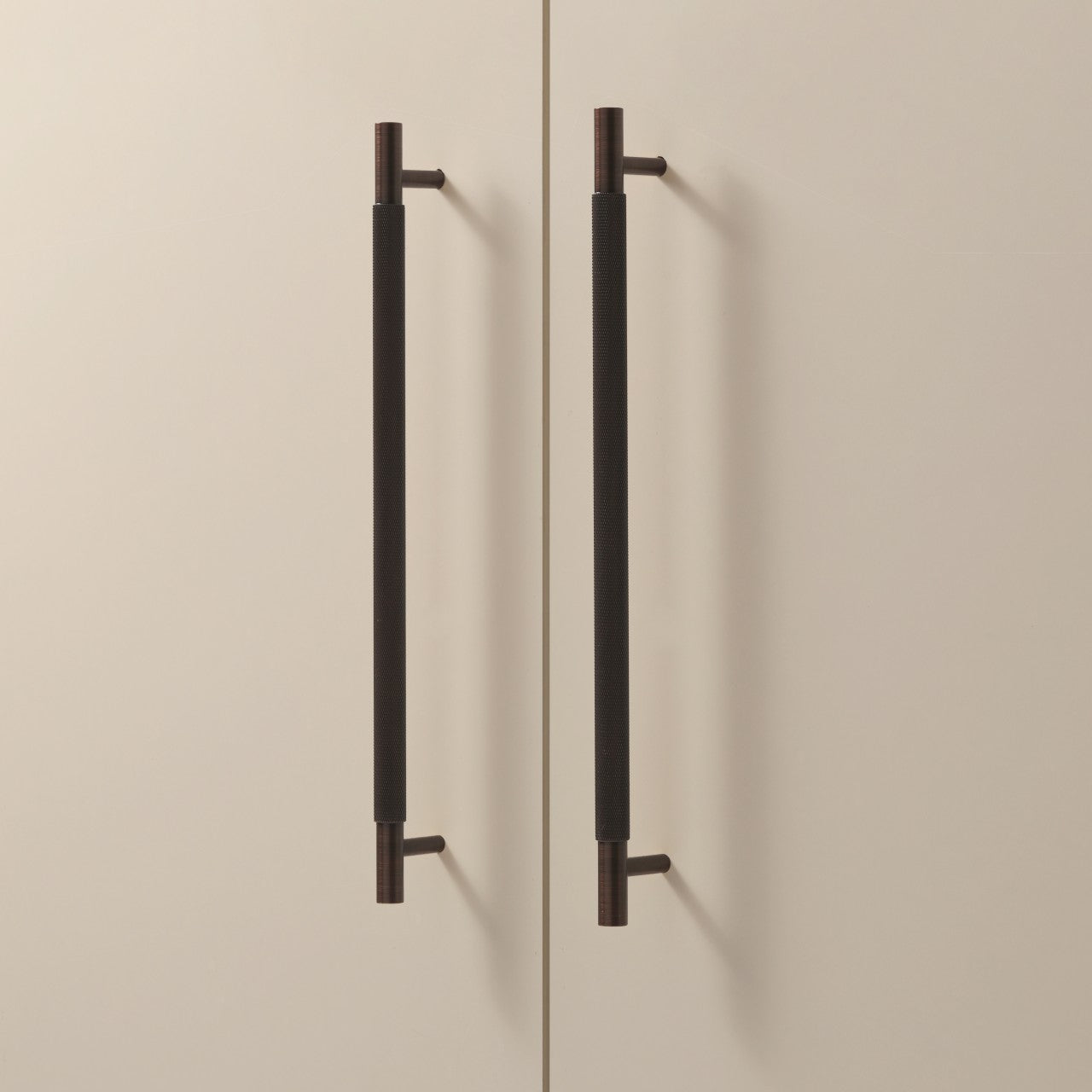 Matrix Handle