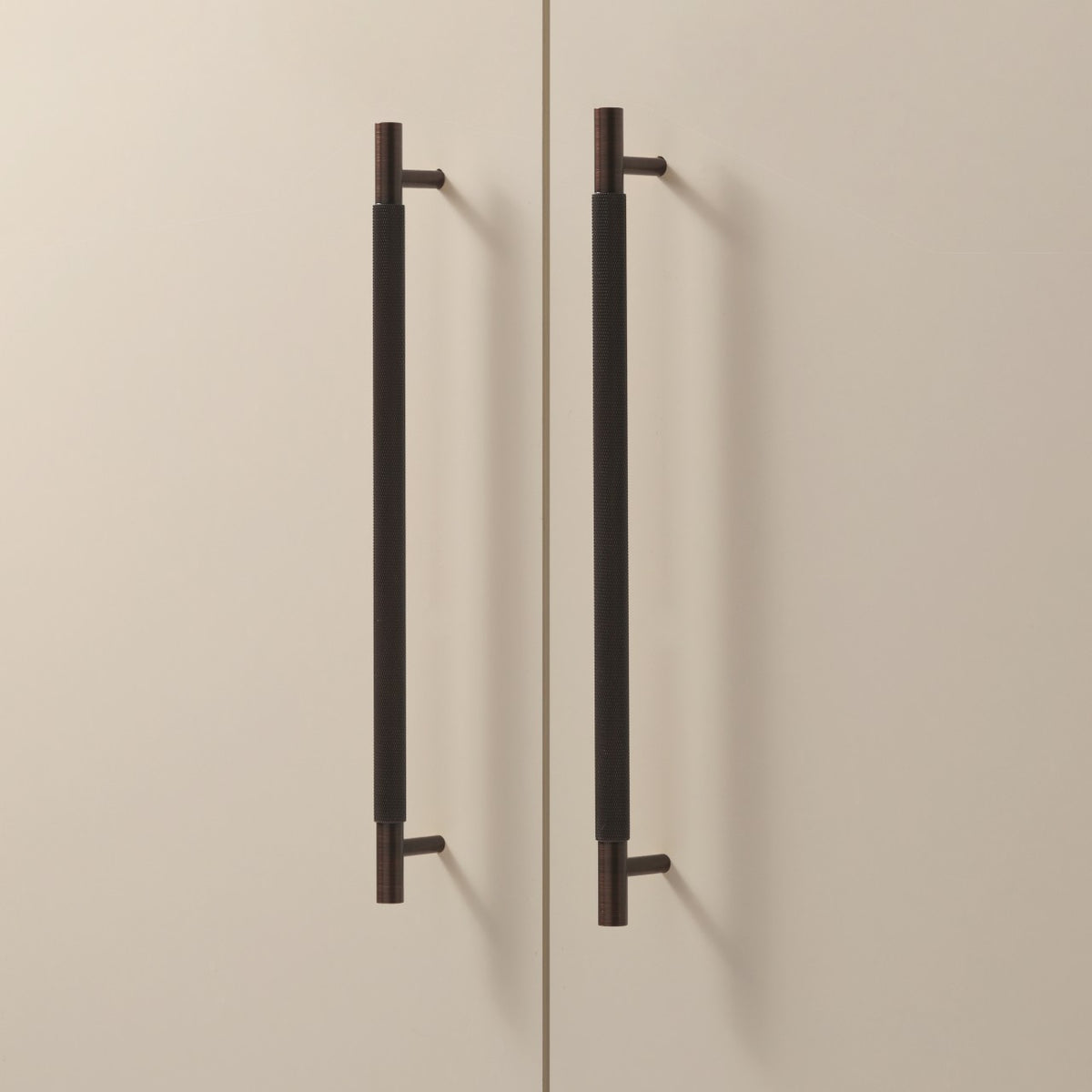 Matrix Handle