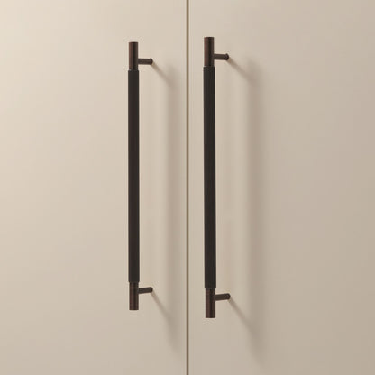 Matrix Handle