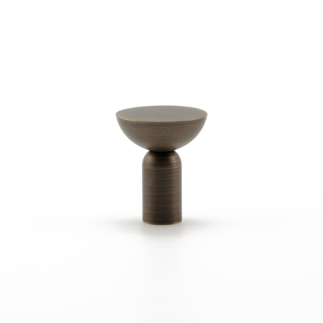 Monaco Knob