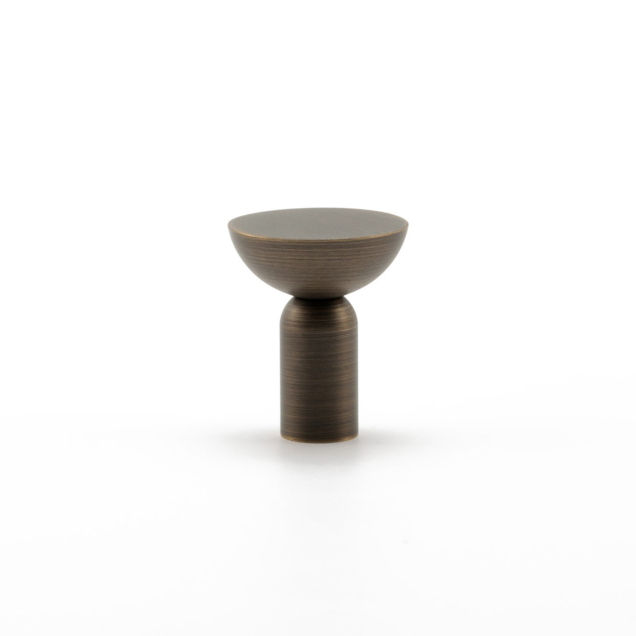 Monaco Knurled  Knob