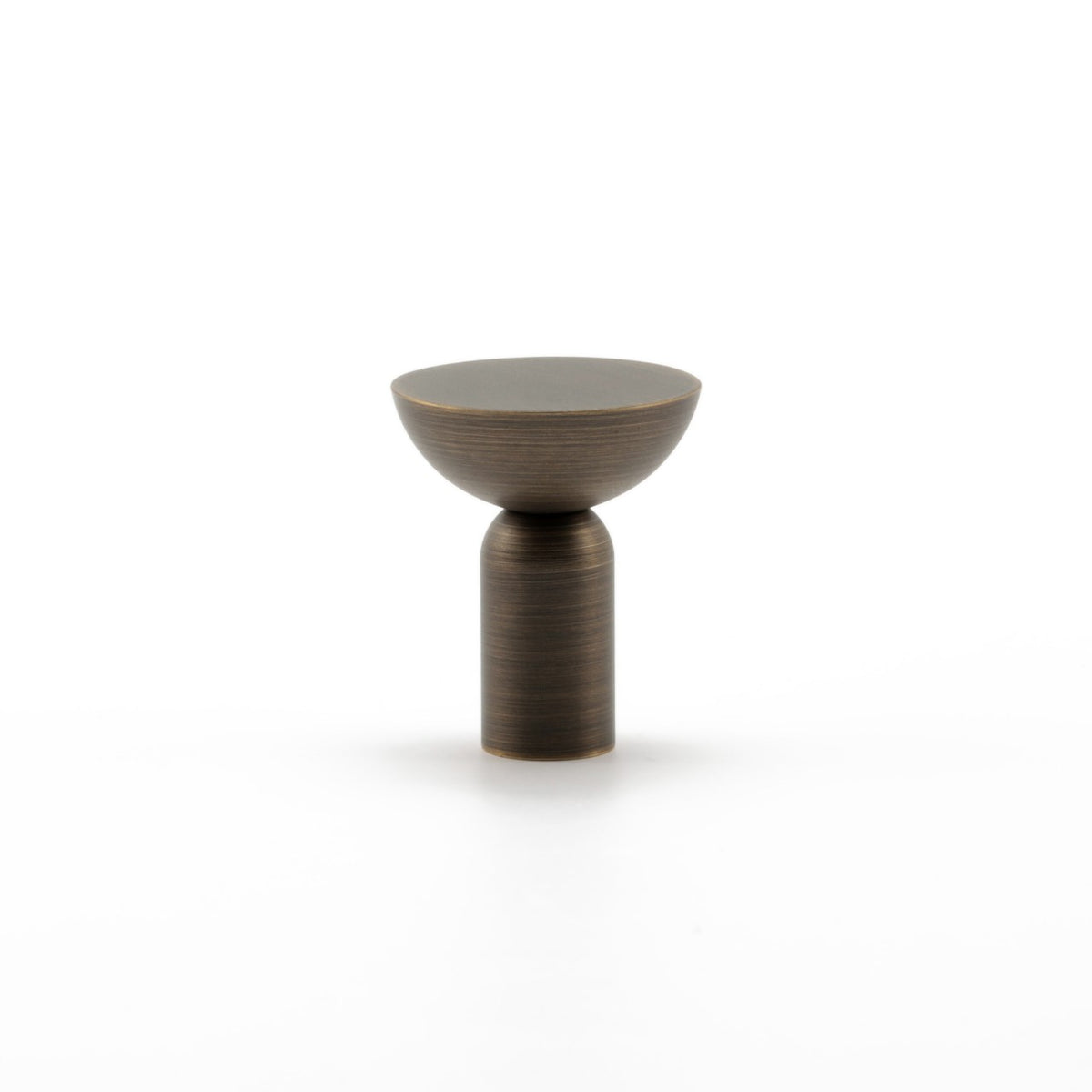 Monaco Knob