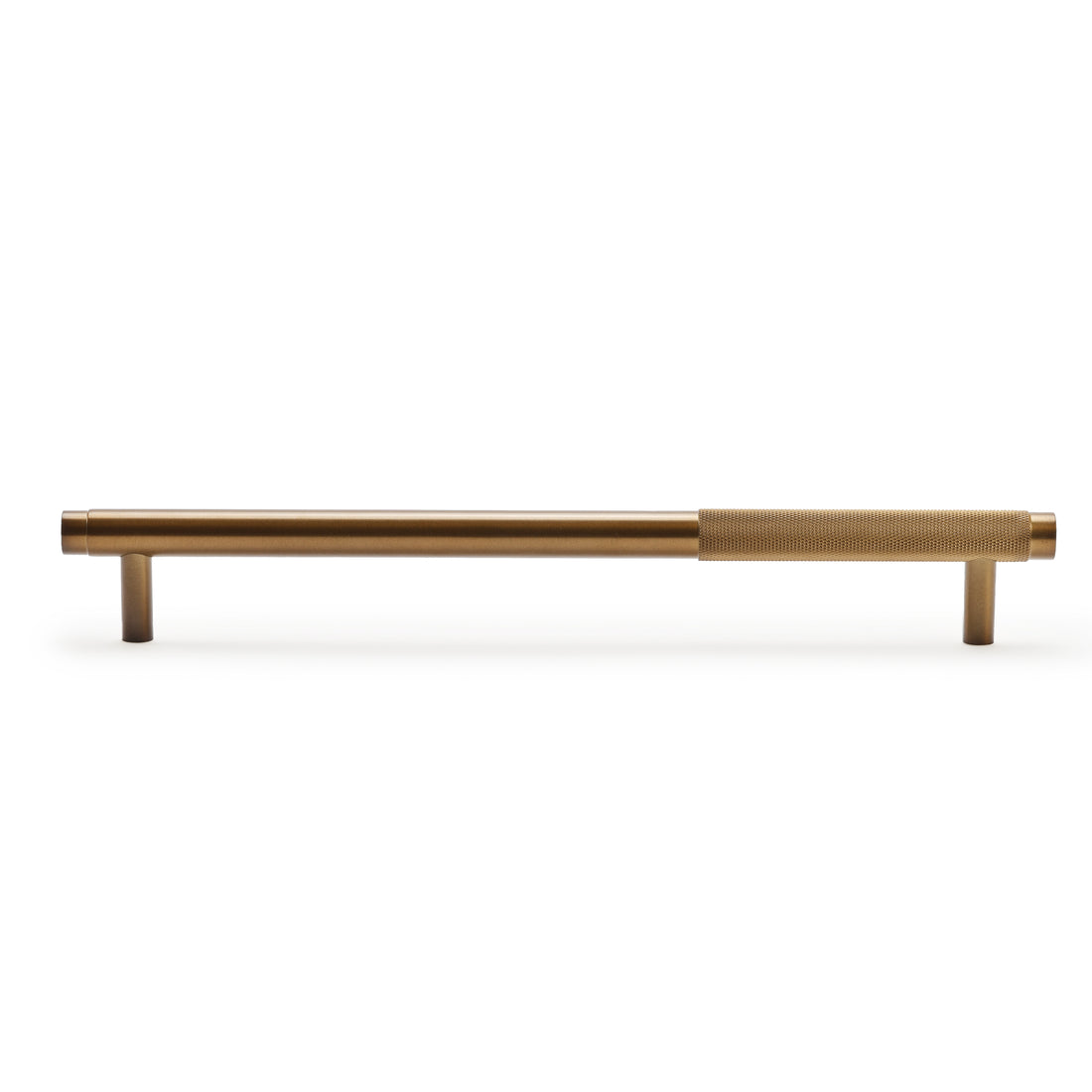Kurn Handle