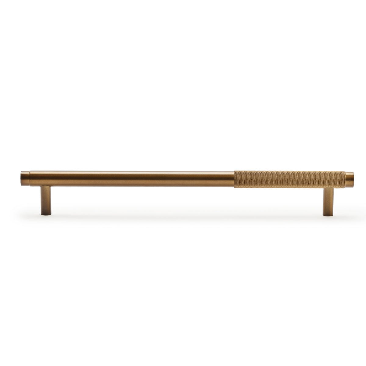 Kurn Handle