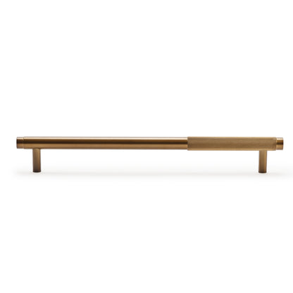 Kurn Handle