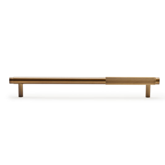Kurn Handle