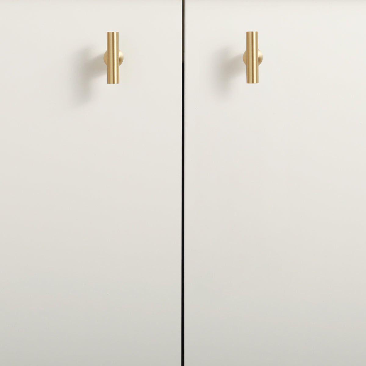 Flair Knob