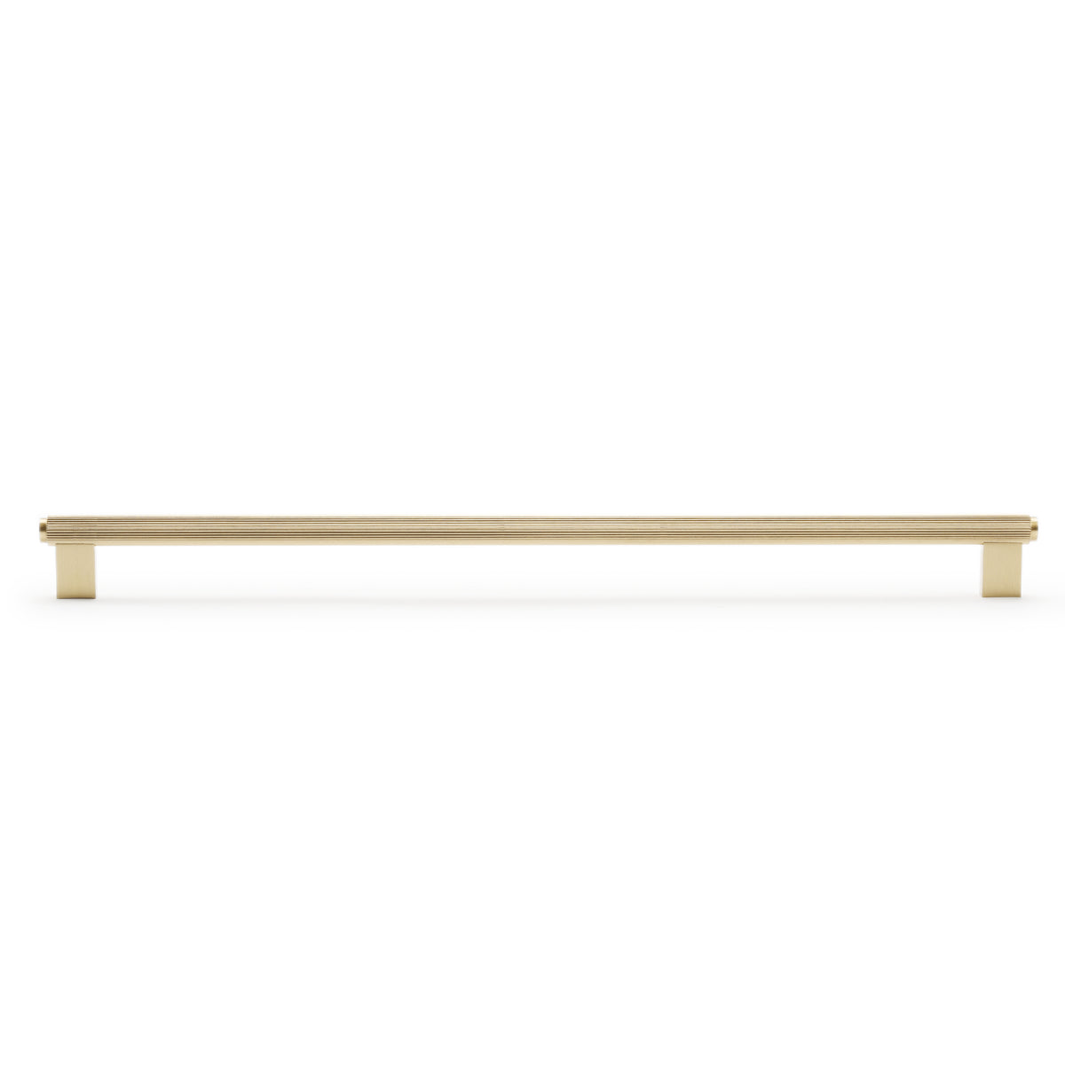 Stripe Handle