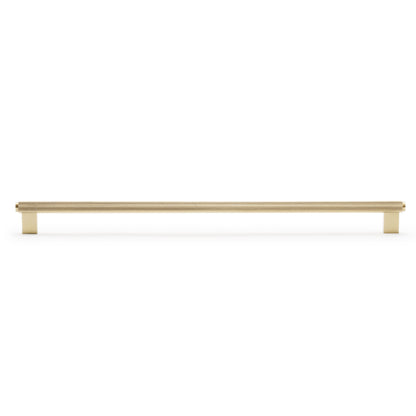 Stripe Handle