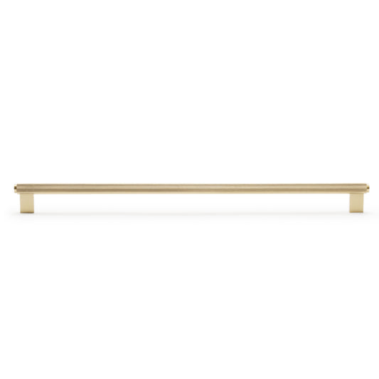 Stripe Handle