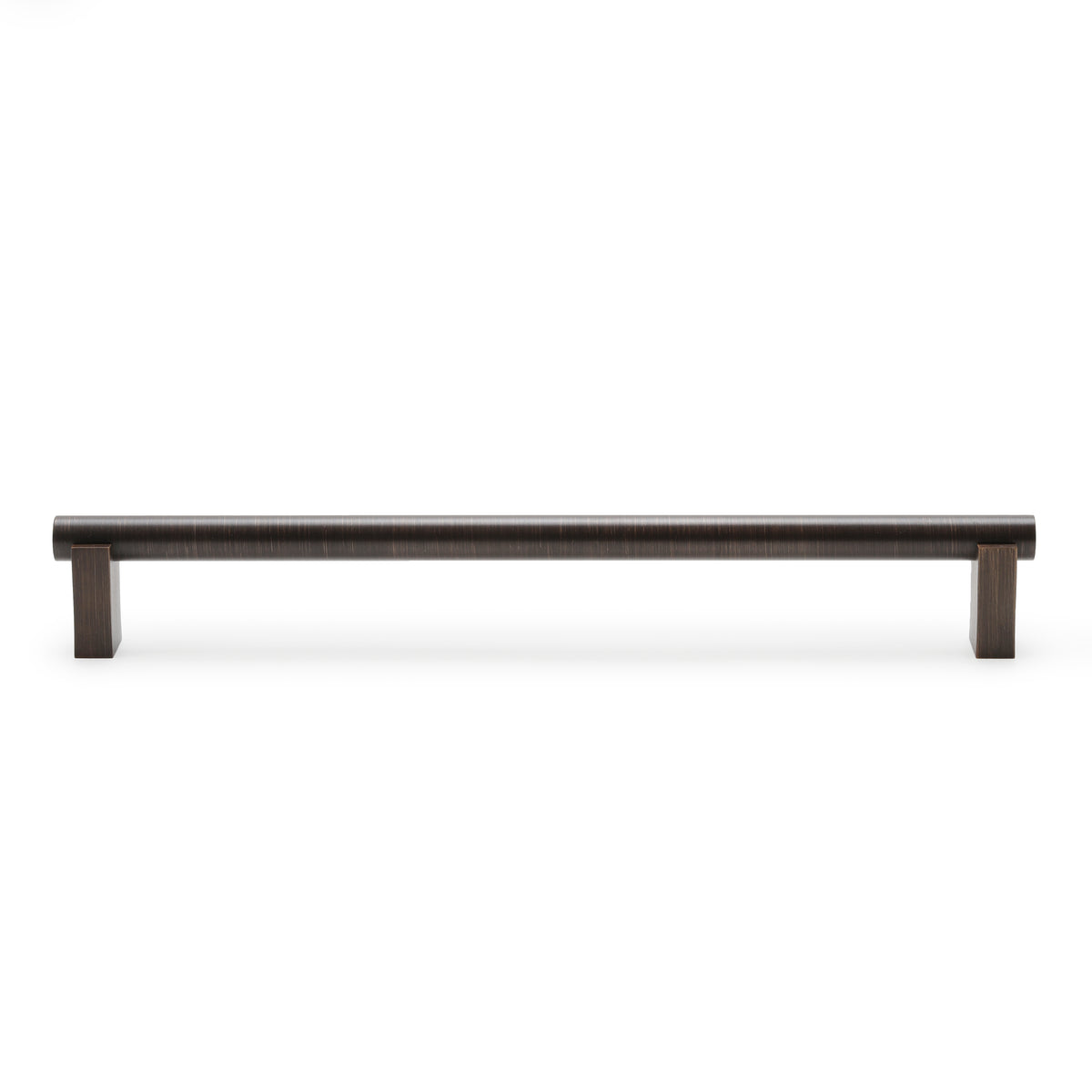 Aura Handle