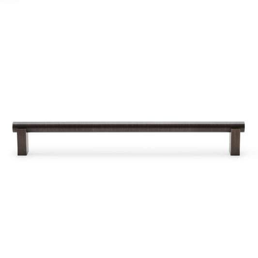 Aura Handle