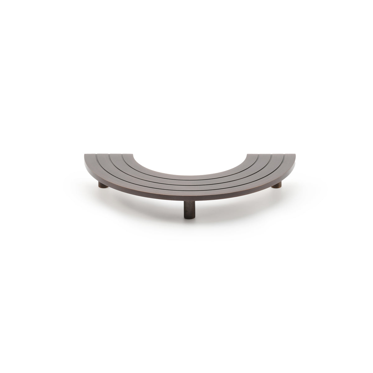 Curve Handle