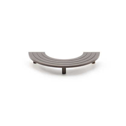 Curve Handle