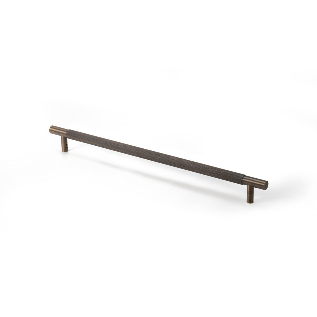 Matrix Entry Handle